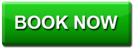 Book Now