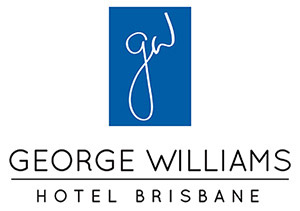 Hotel George Williams